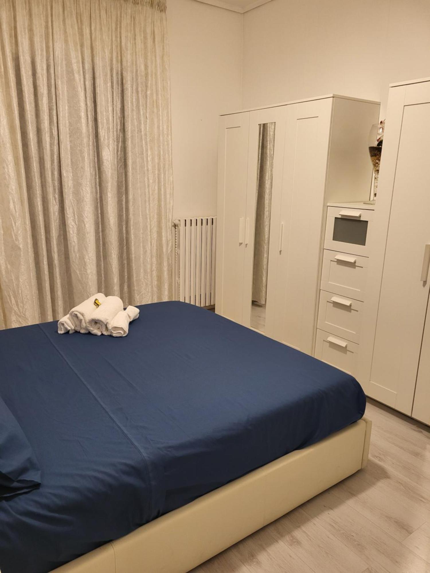 Ibla Dream Apartment Ragusa Exterior photo