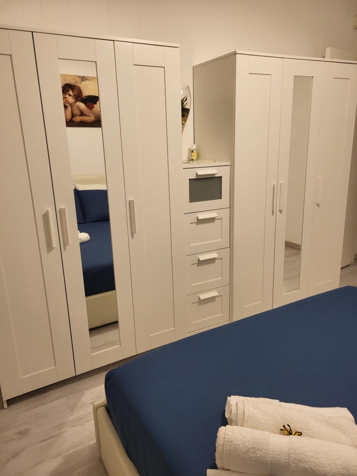 Ibla Dream Apartment Ragusa Exterior photo